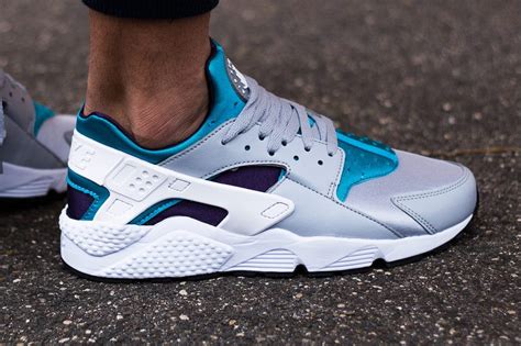 nike hurace herren|huarache Nike.